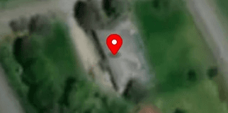 House image located at Watkins Glen, NY 14891