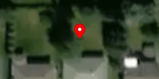 House image located at Bismarck, ND 58501