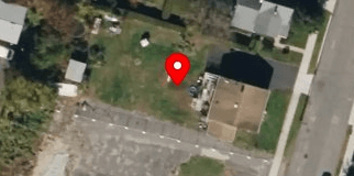 House image located at Ludlow, MA 01056