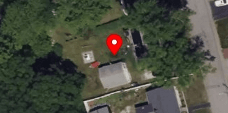 House image located at Lowell, MA 01851