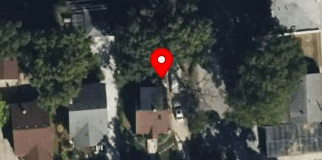 House image located at Ferndale, MI 48220
