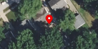 House image located at Wickliffe, OH 44092