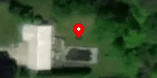 House image located at Oakfield, NY 14125