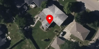 House image located at Jeffersonville, IN 47130