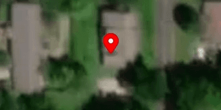 House image located at Ottawa, KS 66067