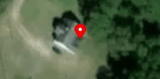 House image located at La Grange, NC 28551
