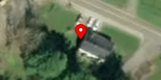 House image located at Hillsville, VA 24343