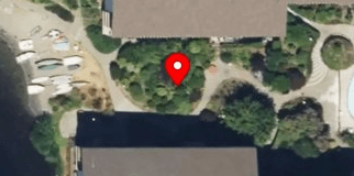 House image located at Seattle, WA 98133