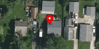 House image located at Columbus, OH 43214