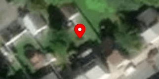 House image located at Allentown, PA 18109