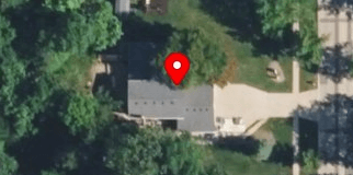 House image located at North Royalton, OH 44133