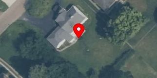 House image located at Dayton, OH 45415