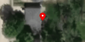 House image located at Manitowoc, WI 54220
