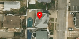 House image located at Atlantic Beach, NY 11509