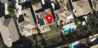 House image located at Chula Vista, CA 91913