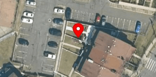 House image located at Staten Island, NY 10314
