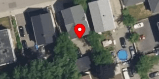 House image located at Pawtucket, RI 02860