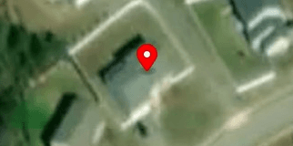 House image located at Lexington Park, MD 20653