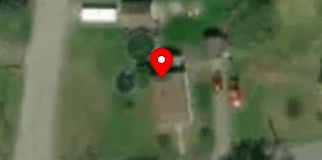House image located at Mayfield, NY 12117