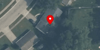 House image located at Vandalia, OH 45377