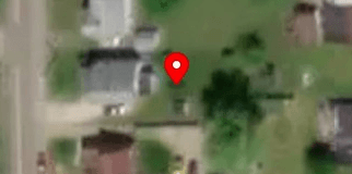 House image located at Mansfield, OH 44905