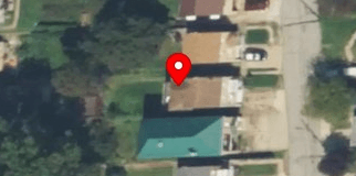 House image located at Pittsburgh, PA 15216