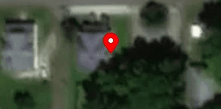 House image located at Milroy, IN 46156