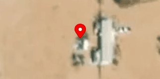 House image located at Golden Valley, AZ 86413