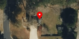 House image located at Acworth, GA 30101