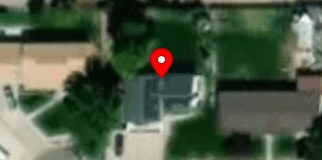 House image located at Payson, UT 84651