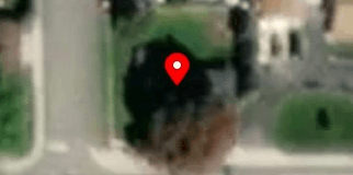 House image located at Wenatchee, WA 98801