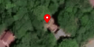 House image located at Tobyhanna, PA 18466