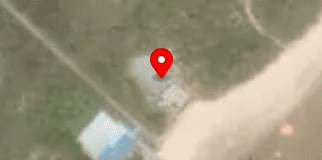 House image located at Freeport, TX 77541