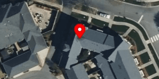 House image located at Concord, NC 28027