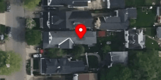 House image located at Buffalo, NY 14213