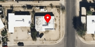 House image located at Tucson, AZ 85714