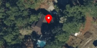 House image located at Southport, NC 28461