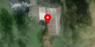 House image located at Dryden, NY 13053