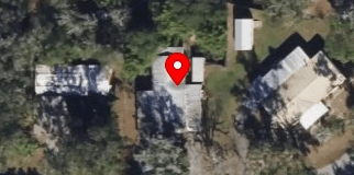 House image located at Belleview, FL 34420