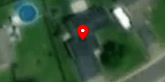 House image located at Davis Junction, IL 61020
