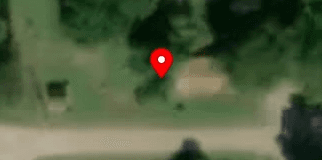 House image located at Tulsa, OK 74127