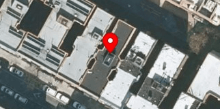 House image located at New York, NY 10032