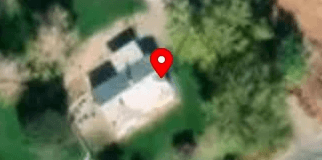 House image located at Sunnyside, WA 98944