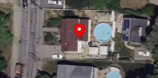 House image located at Lowell, MA 01854