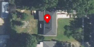 House image located at Strongsville, OH 44149