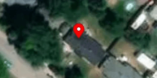 House image located at Blackfoot, ID 83221