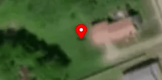 House image located at Schuyler Falls, NY 12985