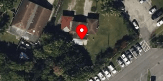 House image located at West Palm Beach, FL 33407