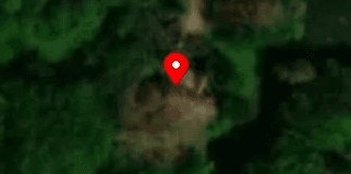 House image located at Yorkshire, NY 14173