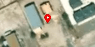 House image located at Silver Springs, NV 89429